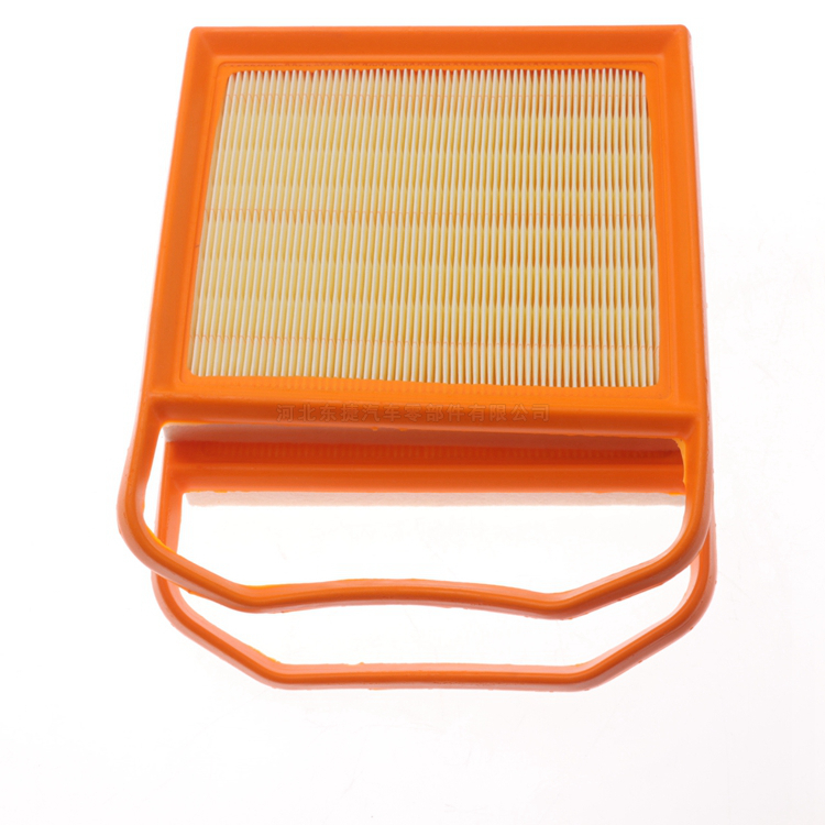 A2760940504 German car air cleaner element air filter My WordPress