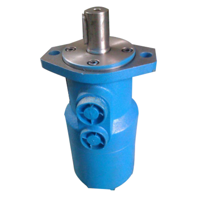 eaton orbital hydraulic motor My WordPress site