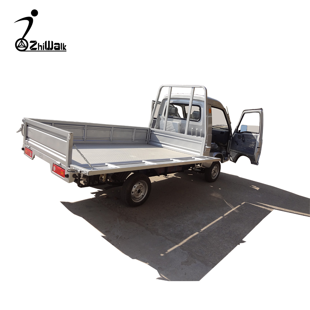 mini 2 seats electric pickup truck for sale My WordPress site