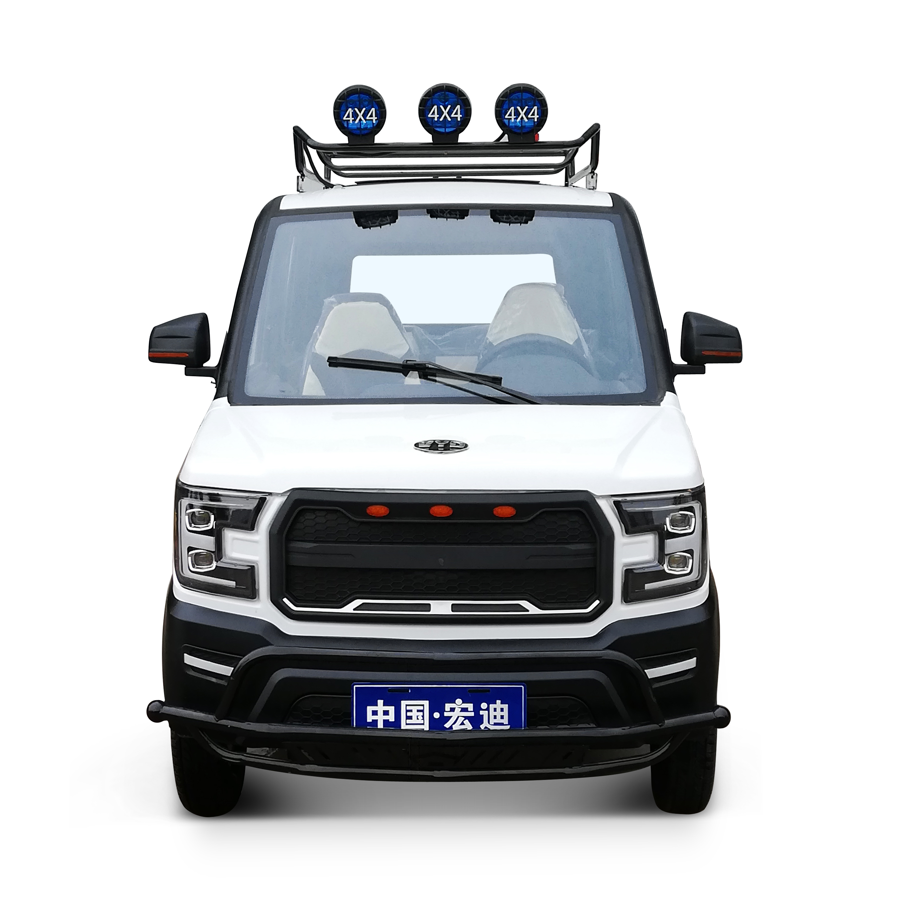2 Seater Electric Cars for Adult for Sale Philippines - My WordPress