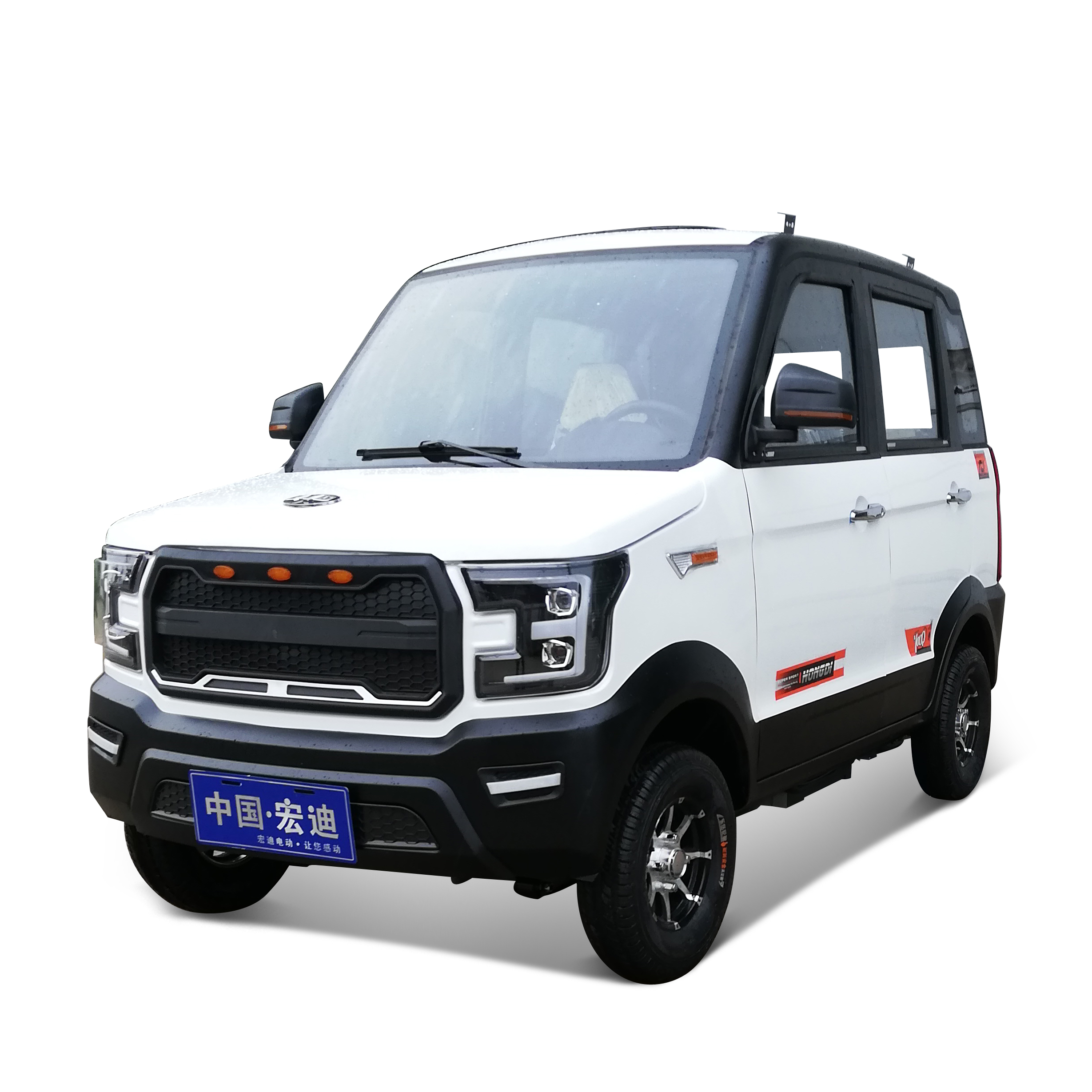 Cheap 4 Seater Power Wheels